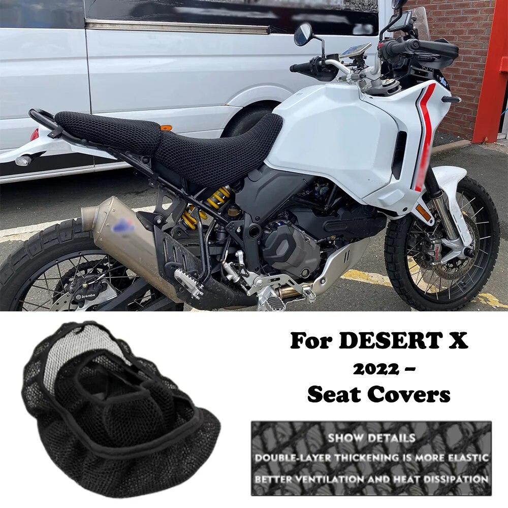 Desert X ׼  Ʈ Ŀ Ducati Desert X DesertX 2022 Ʈ ȣ , 3D  ޽ Ʈ 